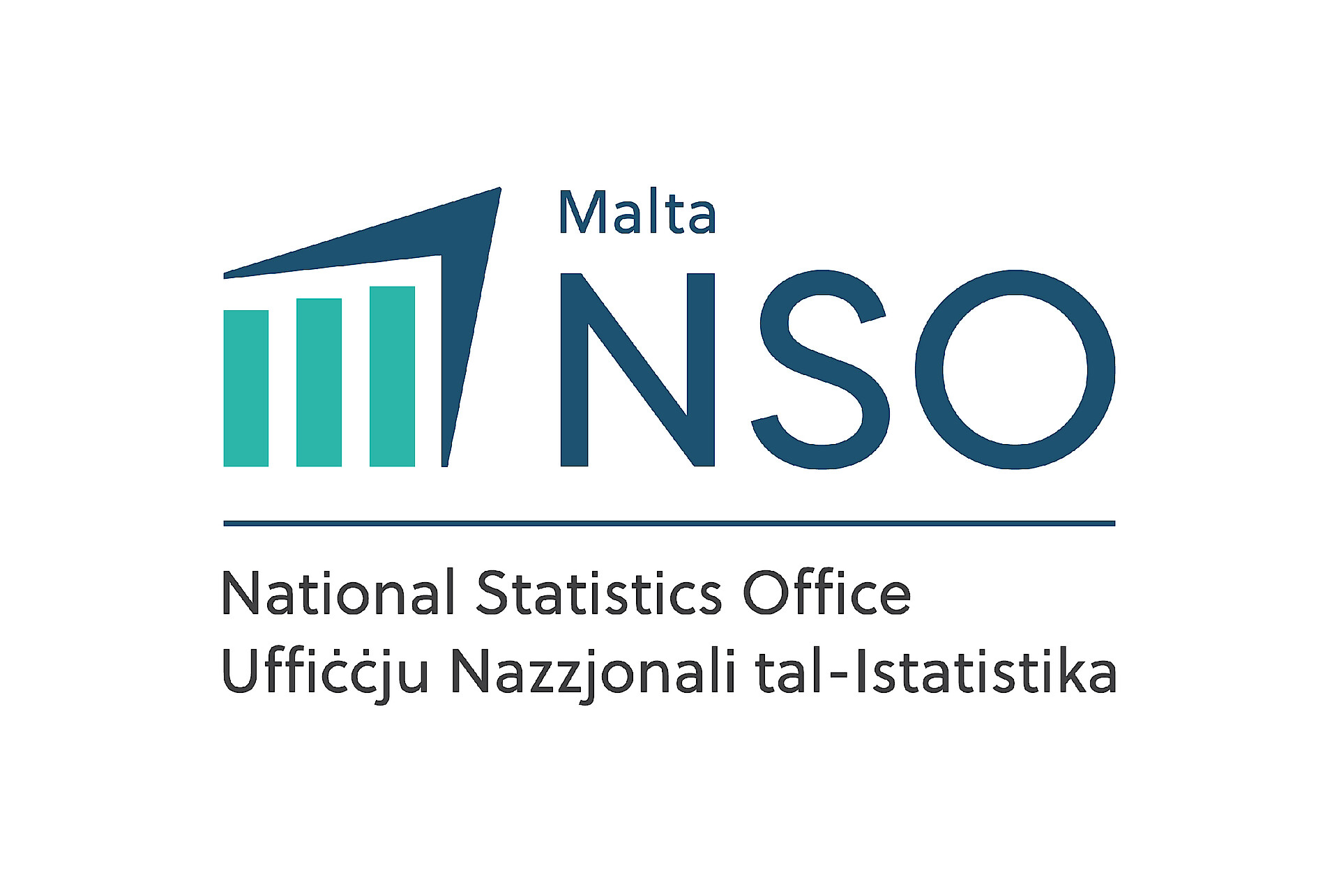 NSO_Malta_new_logo.jpeg
